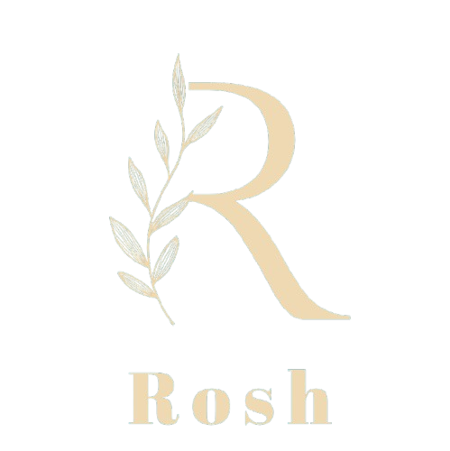 My Store