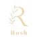 ROSH WEAR