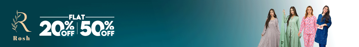 collection-banner-image